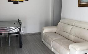 Casa Elisabetta